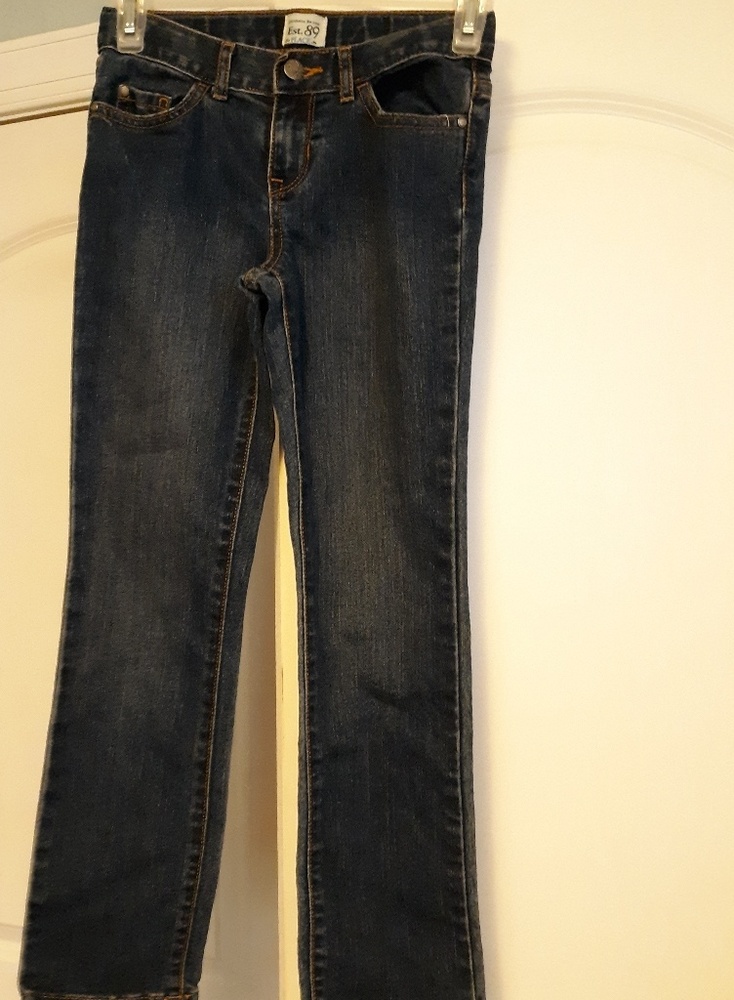 Boys  skinny jeans